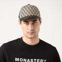 CHENNAI CAP  SAFARI UNISEX U