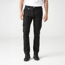 ROCO PANT MEN BLACK