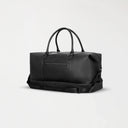 LEGENDS DUFFLEBAG UNISEX BLACK