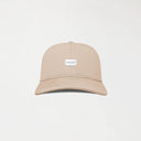 LEXINTON CAP UNISEX IRISH CREAM U