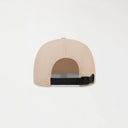 LEXINTON CAP UNISEX IRISH CREAM U