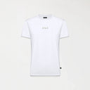 LIANE T-SHIRT WOMEN WHITE