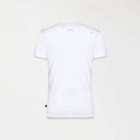 LIANE T-SHIRT WOMEN WHITE