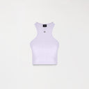LIRIO TANK TOP WOMEN THISTLE