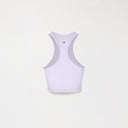 LIRIO TANK TOP WOMEN THISTLE
