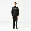 LUMINUS JACKET MEN BLACK