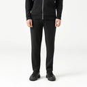 LUMINUS JOGGER MEN BLACK