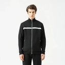 LUMINUS JACKET MEN BLACK