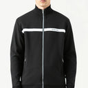 LUMINUS JACKET MEN BLACK