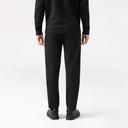 LUMINUS JOGGER MEN BLACK