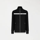 LUMINUS JACKET MEN BLACK