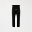 LUMINUS JOGGER MEN BLACK