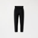 LUMINUS JOGGER MEN BLACK