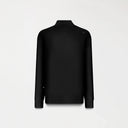 LUMINUS JACKET MEN BLACK