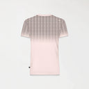 LUMI T-SHIRT WOMEN CAMEO ROSE