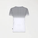 LUMI T-SHIRT WOMEN WHITE