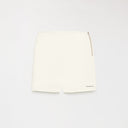 LUTIM SKIRT WOMEN EGRET