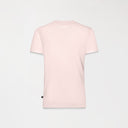 MAEL T-SHIRT WOMEN CAMEO ROSE