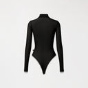 MAEVE BODY WOMEN BLACK