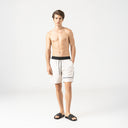 MAGNUM SWIM SHORT MEN SAND DOLLAR