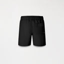 MAGNUM SWIM SHORT MEN BLACK