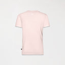 MARIE T-SHIRT WOMEN CAMEO ROSE