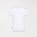 MARIE T-SHIRT WOMEN WHITE
