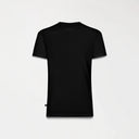 MELINA T-SHIRT WOMEN BLACK