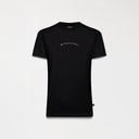 MERLE T-SHIRT WOMEN BLACK