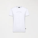 MERLE T-SHIRT WOMEN WHITE