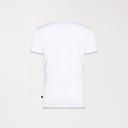 MERLE T-SHIRT WOMEN WHITE