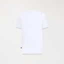 MIRNUS T-SHIRT MEN WHITE