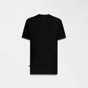 MISURI T-SHIRT MEN BLACK
