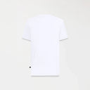 MISURI T-SHIRT MEN WHITE