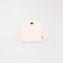 NARYSSA CROP TOP WOMEN SAND DOLLAR