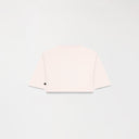NARYSSA CROP TOP WOMEN SAND DOLLAR