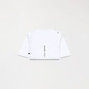 NARYSSA CROP TOP WOMEN WHITE