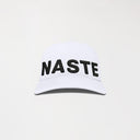 ANTER CAP UNISEX WHITE