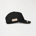 GORRA OBERLYN NEGRA 2 - MONASTERY