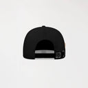 GORRA OBERLYN NEGRA 4 - MONASTERY