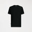 PANTRO T-SHIRT MEN BLACK