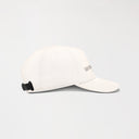 PATCHEN CAP UNISEX NATURAL U
