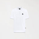 POCHE POLO MEN BPT