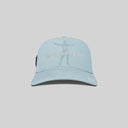 PORTO BLUE CAP - Monastery