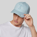 PORTO BLUE CAP - Monastery