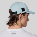 PORTO BLUE CAP - Monastery