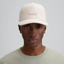 CAP PRIX MOOMBEAN - Monastery