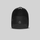 BACKPACK WOMEN QUIMERA BLACK - Monastery