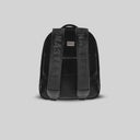 BACKPACK WOMEN QUIMERA BLACK - Monastery