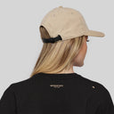 RAMAD CAP SAFARI - Monastery